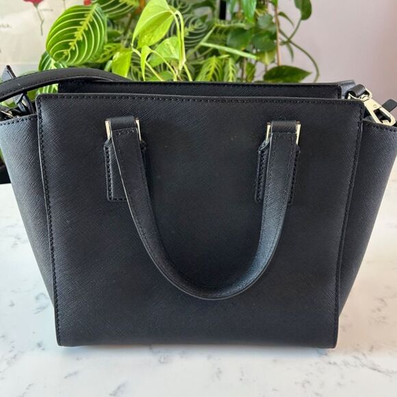 Kate Spade Cameron Street Small Hayden - Picture 3 of 7